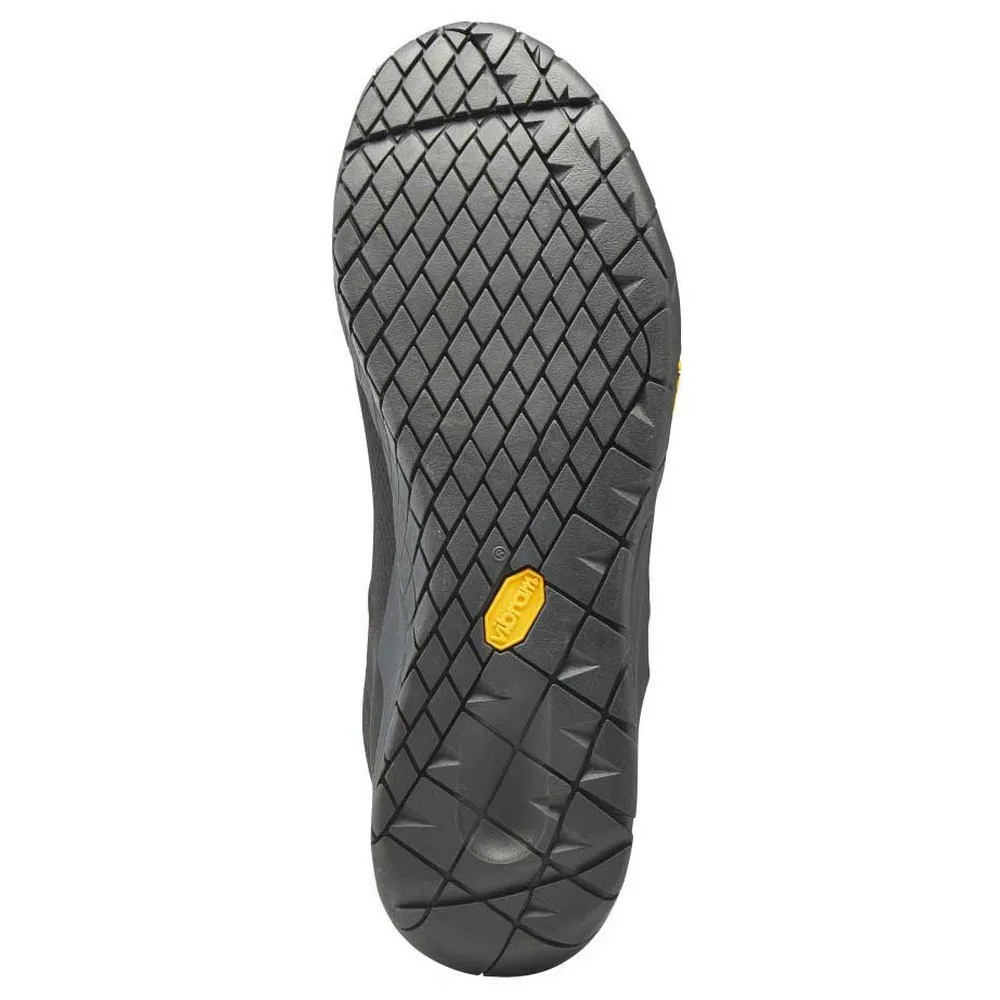 Northwave Multicross Mid GTX Vinterskor