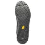 Northwave Multicross Mid GTX Vinterskor