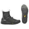 Northwave Multicross Mid GTX Vinterskor