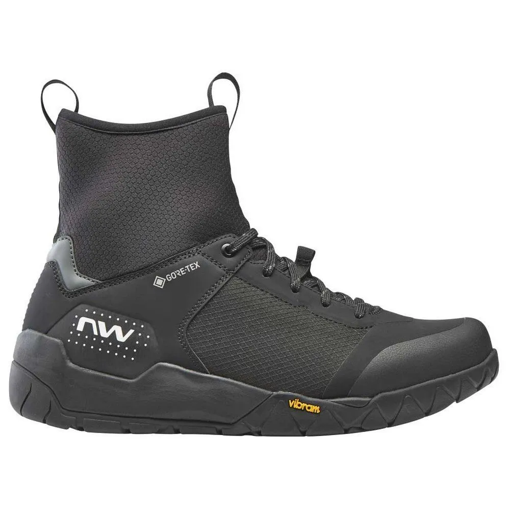 Northwave Multicross Mid GTX Vinterskor