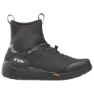Northwave Multicross Mid GTX Vinterskor
