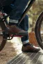Northwave Multicross Mid GTX Vinterskor
