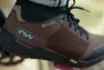Northwave Multicross Mid GTX Vinterskor