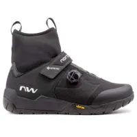 Northwave Multicross Plus GTX MTB Schuhe