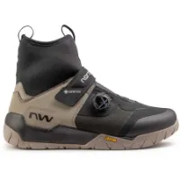 Northwave Multicross Plus Gtx Mtb-skor Northwave Multicross Plus Gtx Mtb-skor