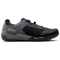 Northwave Multicross Vibram Skor Northwave Multicross Vibram Skor