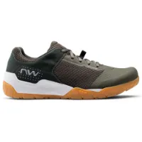 Northwave Multicross Vibram Skor