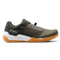 Northwave Multicross Vibram Skor Northwave Multicross Vibram Skor