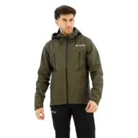 Northwave Noworry Hardshell Jacka