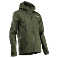 Northwave Noworry Hardshell Jacka