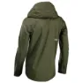 Northwave Noworry Hardshell Jacka