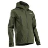 Northwave Noworry Hardshell Jacka