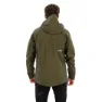 Northwave Noworry Hardshell Jacka