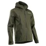Northwave Noworry Hardshell Jacka