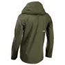 Northwave Noworry Hardshell Jacka