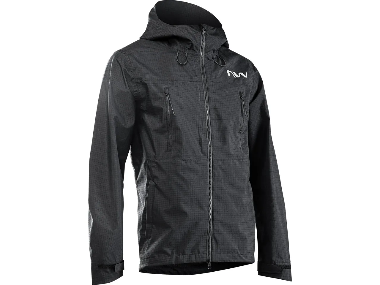 Northwave Noworry Pro Hardshell Regenjacke Northwave Noworry Pro Hardshell Regenjacke