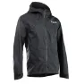 Northwave Noworry Pro Hardshell Regenjacke