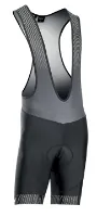 Northwave Origin Bib Shorts Northwave Origin Bib Shorts