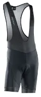 Northwave Origin Bib Shorts Northwave Origin Bib Shorts