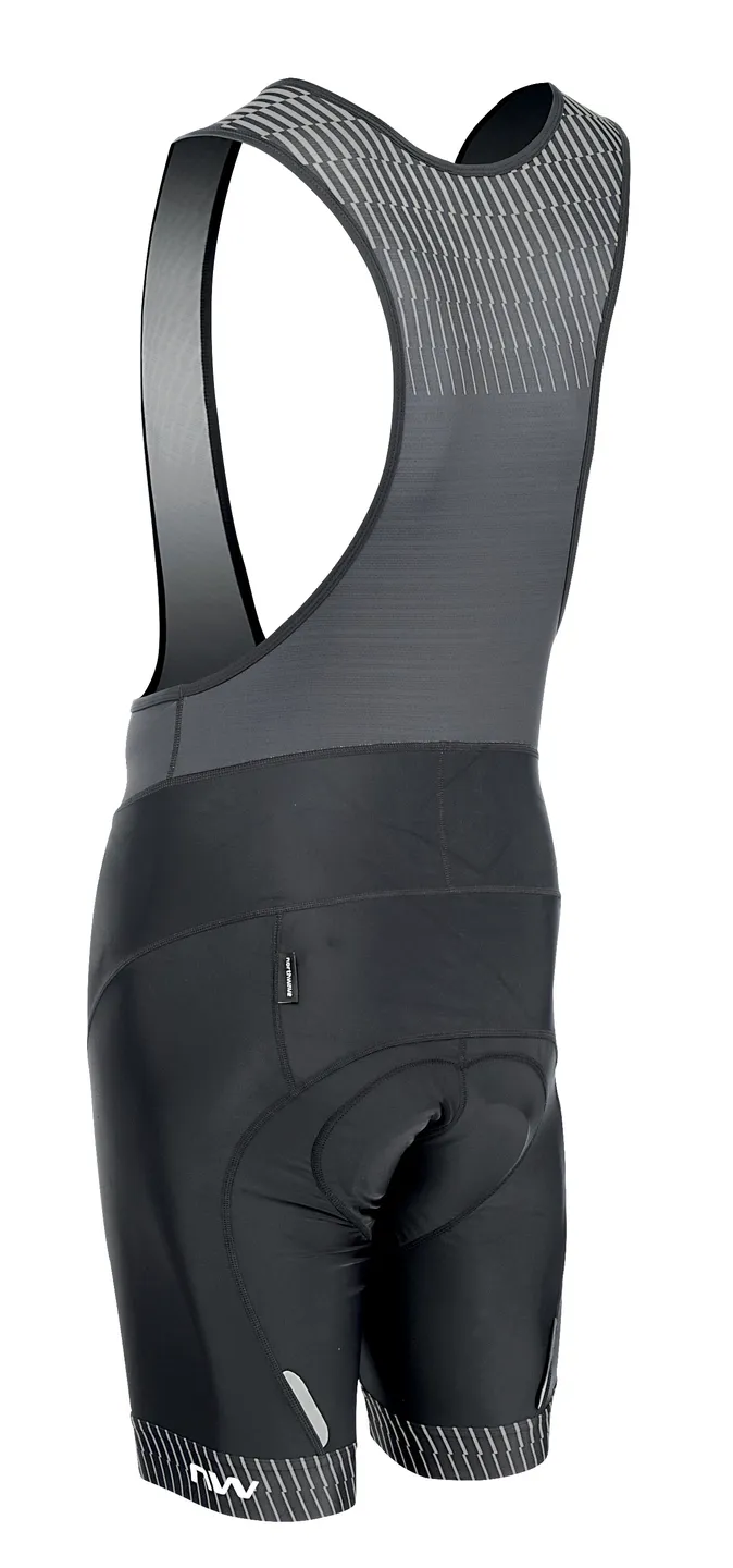Northwave Origin Bib Shorts Northwave Origin Bib Shorts