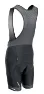 Northwave Origin Bib Shorts