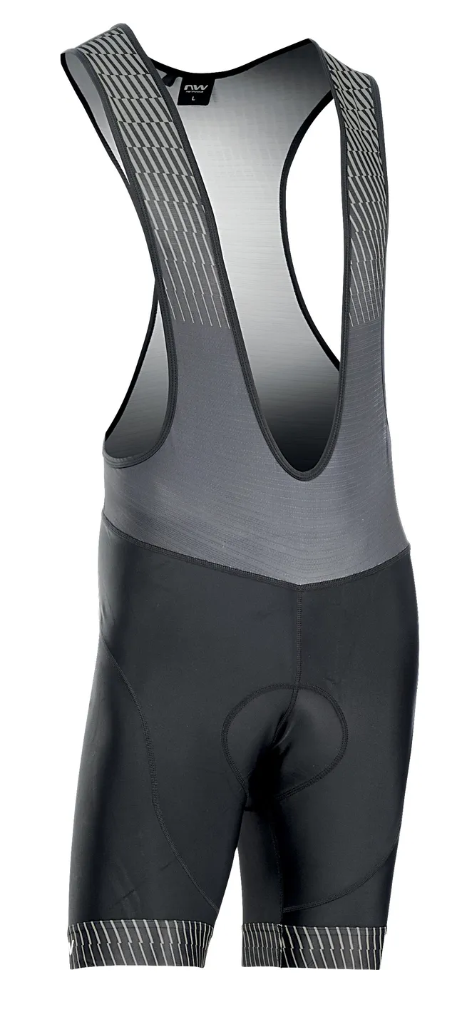 Northwave Origin Bib Shorts Northwave Origin Bib Shorts