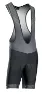 Northwave Origin Bib Shorts