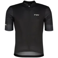 Northwave Origin Cykeltröja Kvinnor Northwave Origin Cykeltröja Kvinnor