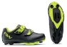 Northwave Origin Junior MTB Sko, Gul