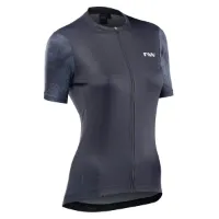 Northwave Origin Kort Cykeltröja Northwave Origin Kort Cykeltröja