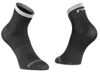 Northwave Origin Strumpor Northwave Origin Strumpor