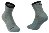 Northwave Origin Strumpor Northwave Origin Strumpor