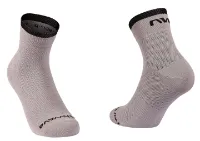 Northwave Origin Strumpor Northwave Origin Strumpor