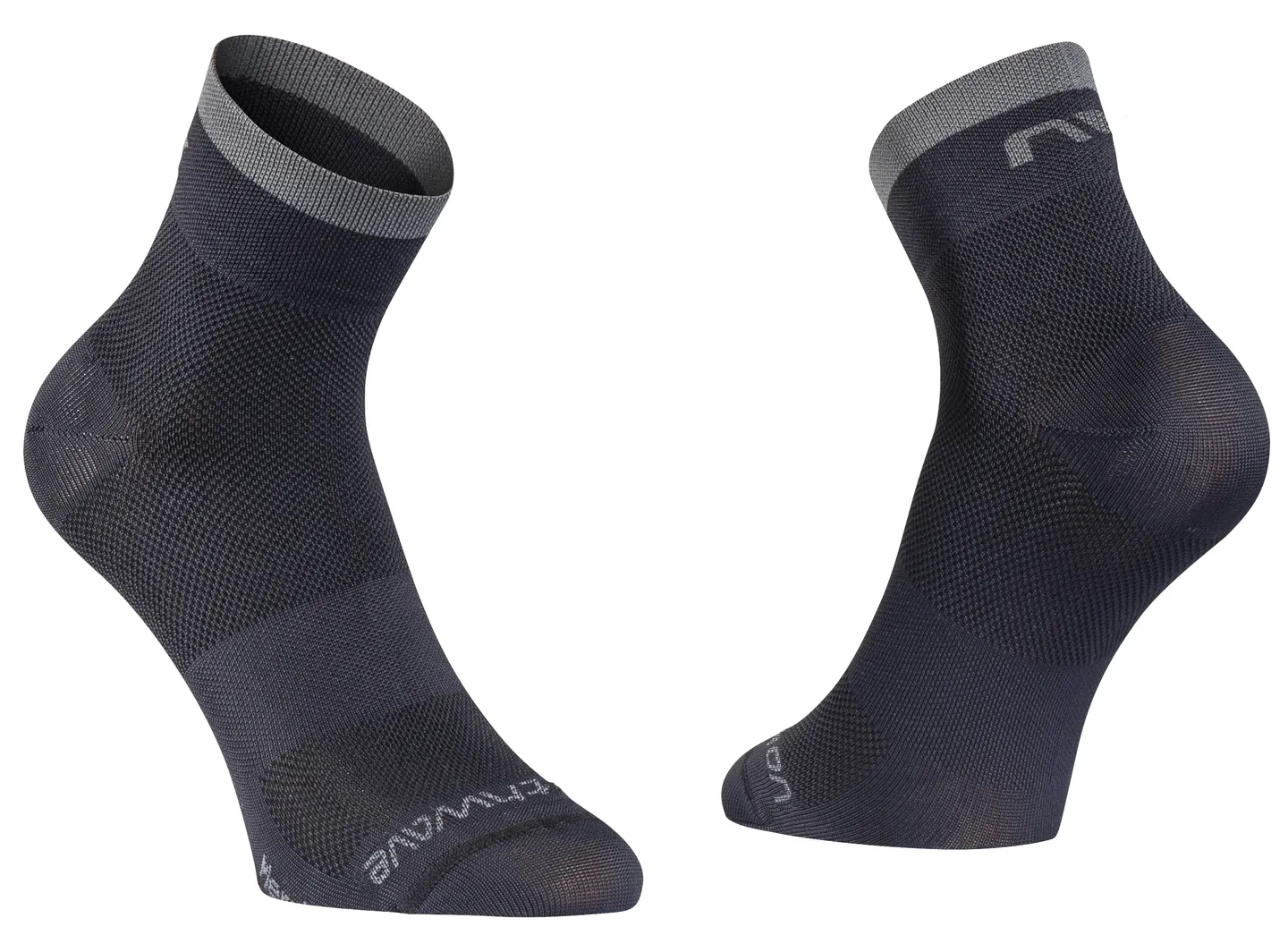 Northwave Origin Strumpor Northwave Origin Strumpor