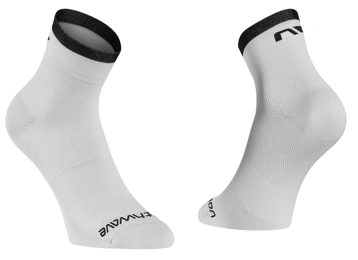 Northwave Origin Strumpor Northwave Origin Strumpor