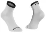Northwave Origin Strumpor