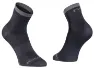 Northwave Origin Strumpor
