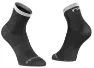 Northwave Origin Strumpor