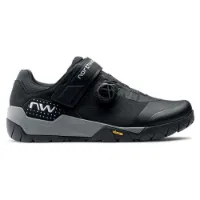 Northwave Overland Plus Enduro Skor Northwave Overland Plus Enduro Skor
