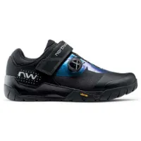 Northwave Overland Plus Enduro Skor
