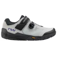 Northwave Overland Plus Enduro Skor