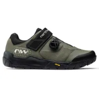 Northwave Overland Plus Enduro Skor