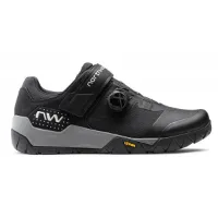 Northwave Overland Plus Enduro Skor Northwave Overland Plus Enduro Skor