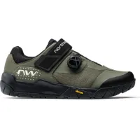 Northwave Overland Plus Enduro Skor