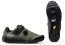 Northwave Overland Plus Enduro Skor
