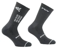 Northwave Own Strumpor Northwave Own Strumpor