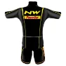 Northwave Performance Treasure Air Cykelbyxor Utan Axelband