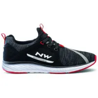 Northwave Podium Mtb-skor Northwave Podium Mtb-skor