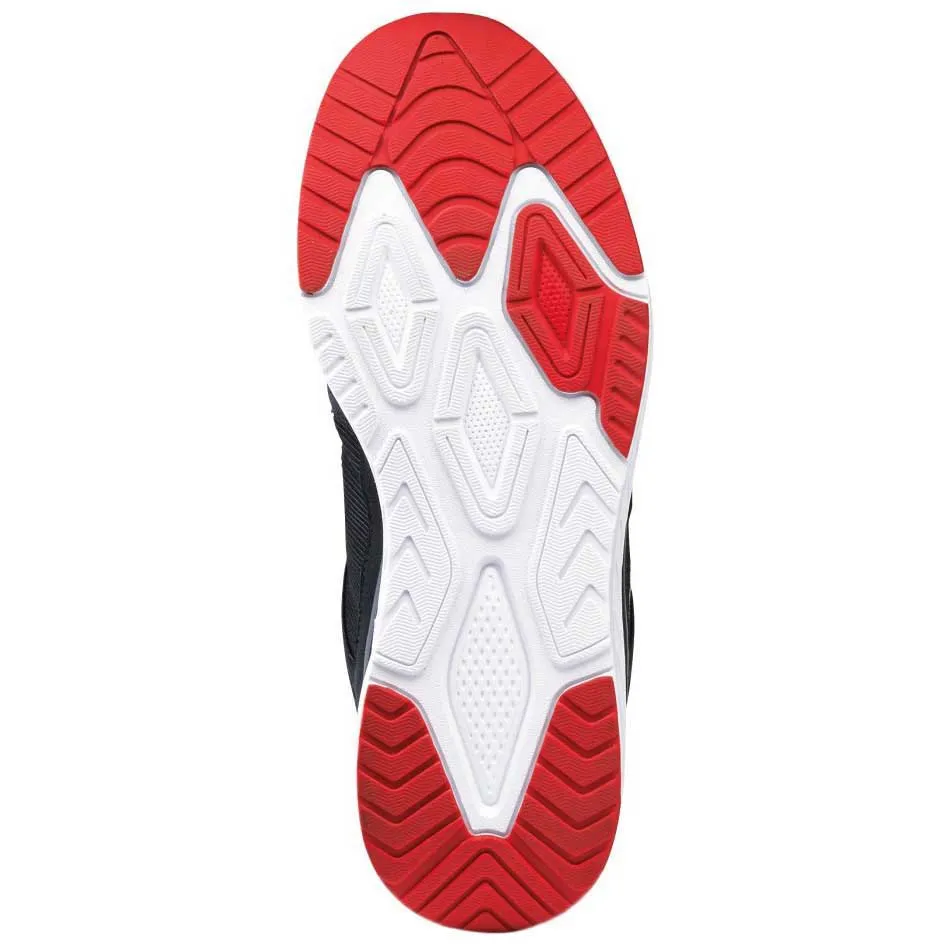 Northwave Podium Mtb-skor, Black Northwave Podium Mtb-skor, Black
