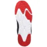 Northwave Podium Mtb-skor, Black
